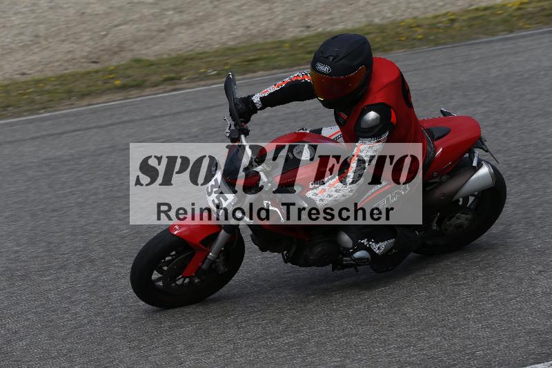 /03 04.04.2026 Speer Racing ADR/Instruktorengruppe/35